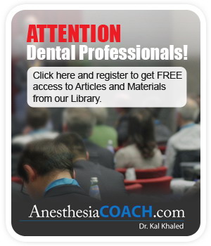 AnesthesiaCoach.com