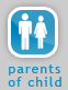 Parents of Child